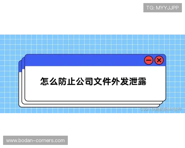发少稳胆胜负彩电子真人规则技巧避坑防骗
