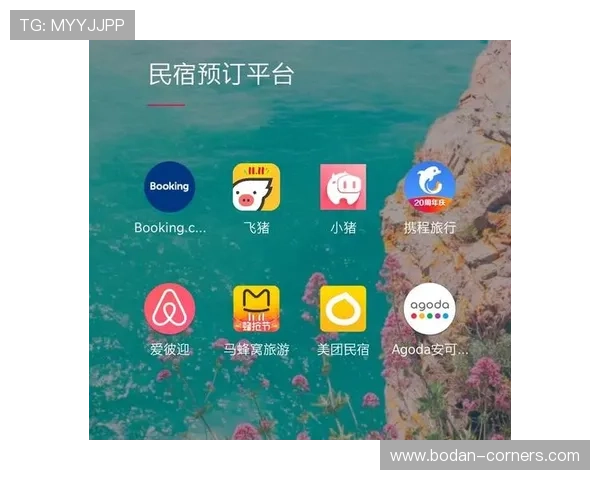 体育app下载地址大型赛事预热避坑指南